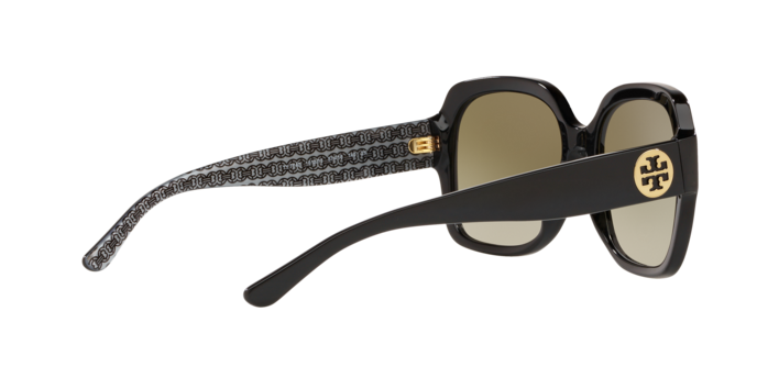 Tory Burch TY7140 181313  